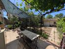 For sale House Saint-martin-de-la-brasque  90 m2 3 pieces