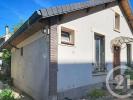 Vente Maison Champigny-sur-marne  3 pieces 58 m2