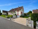 For sale House Hilsenheim  101 m2