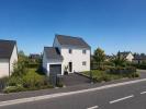 For sale House Bretteville-sur-laize 100 m2 5 pieces