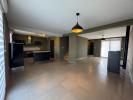 For rent House Xeuilley  110 m2 6 pieces