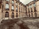 For rent Apartment Rouen  24 m2