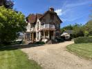 For sale House Lisieux  126 m2 7 pieces