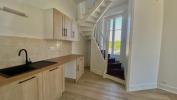 Location Appartement Clamecy  3 pieces 84 m2