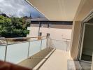 For rent Apartment Motte-servolex  72 m2 3 pieces