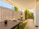 For sale Apartment Rillieux-la-pape  51 m2 2 pieces