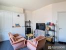 For rent Apartment Armentieres  39 m2 2 pieces