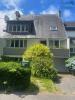 For sale House Brest  145 m2 7 pieces