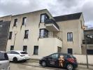 For rent Apartment Guignes  64 m2 3 pieces
