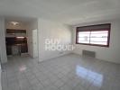 Location Appartement Perpignan  2 pieces 41 m2