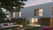 For rent Apartment Mans 42 m2 2 pieces