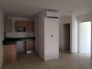 Location Appartement Sauvian 2 pieces 42 m2