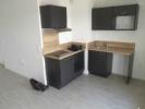 For rent Apartment Poitiers 43 m2 2 pieces