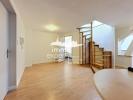 Location Appartement Mirecourt  2 pieces 49 m2