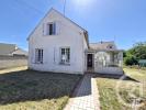 For sale House Lacroix-saint-ouen  82 m2 5 pieces