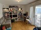 For rent Apartment Puteaux  63 m2 3 pieces
