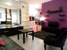 For rent Apartment Paris-11eme-arrondissement  23 m2