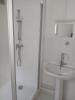 Location Appartement Compiegne  2 pieces 51 m2
