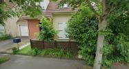Location Maison Margny-les-compiegne  5 pieces 109 m2