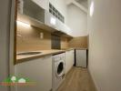 Location Appartement Saint-gaudens  22 m2