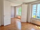 Location Appartement Clermont-ferrand  2 pieces 37 m2