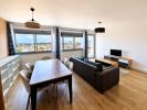 Location Appartement Clermont-ferrand  3 pieces 67 m2