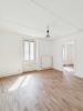 For sale Apartment Mandeure  49 m2 2 pieces