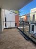 Location Appartement Gratentour  2 pieces 42 m2