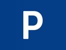 For sale Parking Villeurbanne  12 m2