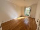 For rent Apartment Paris-12eme-arrondissement  30 m2
