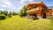 For sale Prestigious house Seez  178 m2 5 pieces