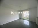 For sale Apartment Toulouse  23 m2
