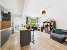 For sale Apartment Grenoble  43 m2 2 pieces