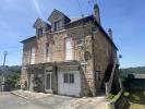 Vente Appartement Treignac  4 pieces 70 m2