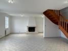 Location Appartement Ennery PONTOISE 3 pieces 64 m2