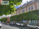 Location Appartement Beauvais  19 m2