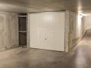 For sale Parking Lyon-3eme-arrondissement  14 m2