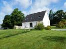 For sale House Saint-tugdual  110 m2 5 pieces