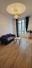 For rent Apartment Garenne-colombes  34 m2 2 pieces