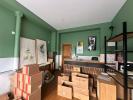 For rent Commercial office Paris-11eme-arrondissement  22 m2