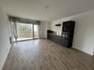 For rent Apartment Saint-herblain  64 m2 3 pieces
