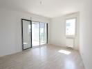 For rent Apartment Reze  62 m2 3 pieces