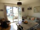 For rent Apartment Saint-herblain  54 m2 3 pieces