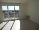 For rent Apartment Nantes  51 m2 2 pieces
