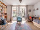 For sale Apartment Pantin  36 m2 2 pieces