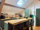 For sale Apartment Pau  74 m2 4 pieces