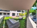 Location Commerce Chamalieres  51 m2