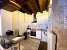 Location Appartement Blois  24 m2