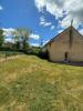 For rent House Broye  76 m2 4 pieces