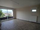 For rent Apartment Autun  46 m2 2 pieces